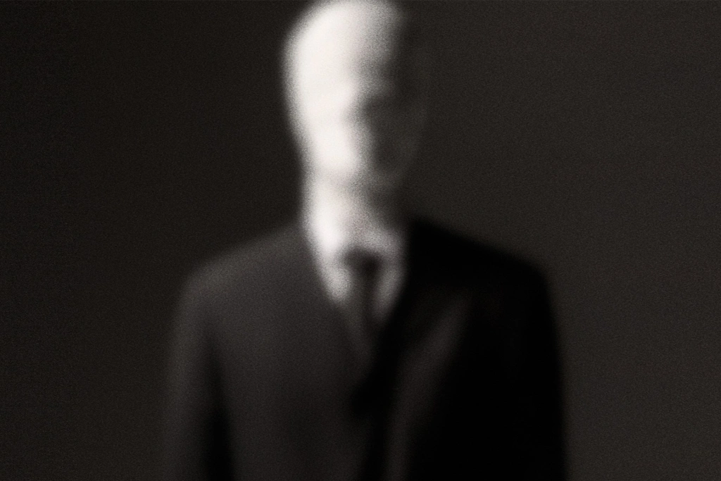 Забавы для взрослых (и&nbsp;не&nbsp;только): яркие проекты, созданных на основе игр