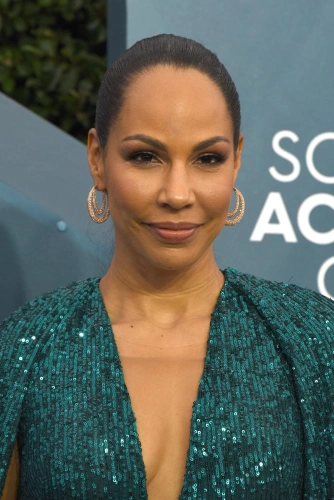 Аманда Бругел