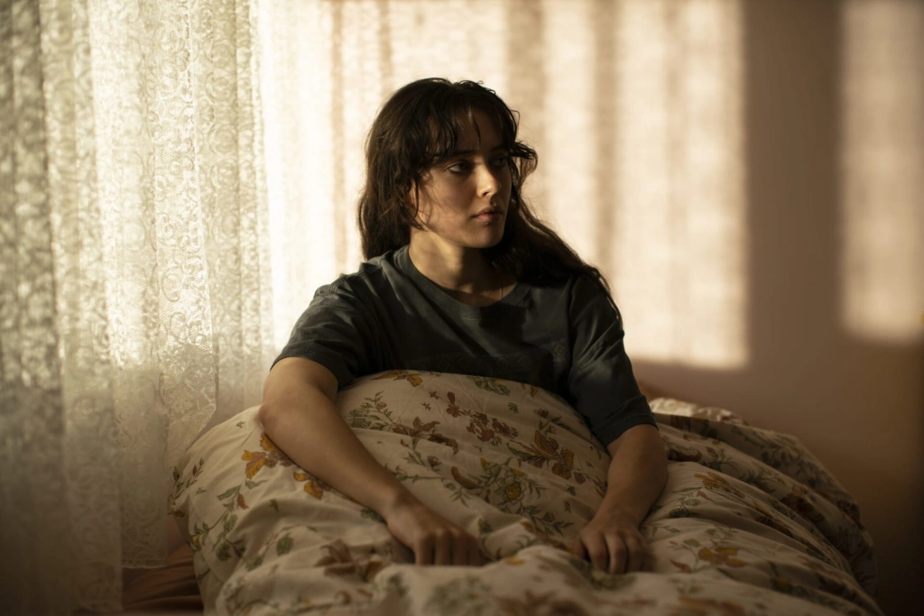 А дома лучше: 9 сериалов о возвращении в родные края