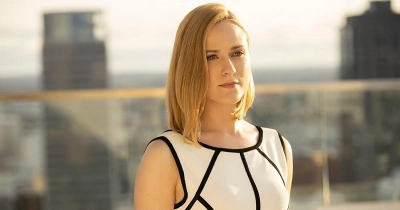 Если бы стены могли говорить: Как работает архитектура в антиутопиях