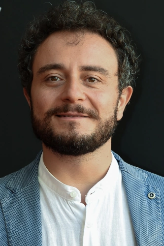 Алессио Пратико