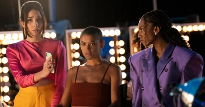 Битва «Сплетниц»: Чего ждать от перезапуска легендарного сериала?