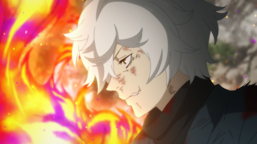 Какие-то мутные личности: сериалы про крайне неоднозначных героев