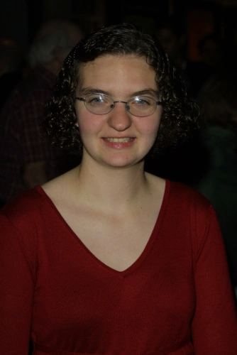 Кристен Хикс