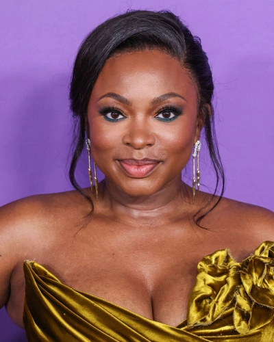 Нэтари Наутон