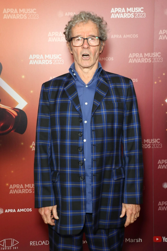 Ричард Диксон