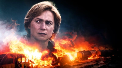 Тайны финской души: зачем смотреть «Счет на&nbsp;секунды»