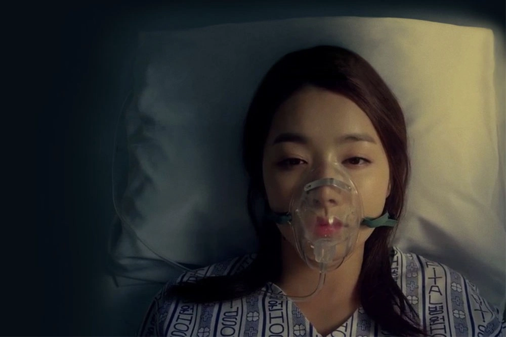 «Хороший доктор» наоборот: 5 корейских ремейков американских сериалов