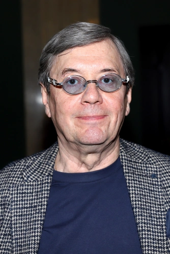 Владимир Еремин