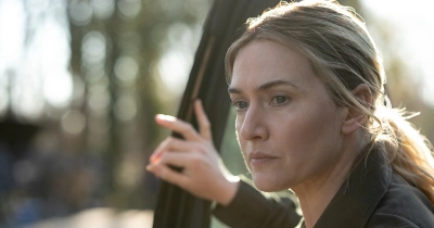 Лучшие сериалы весны: Выбор авторов телеграм-каналов