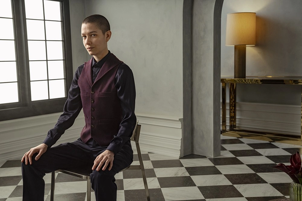 «Миллиарды»: Эволюция главной финансовой тв-драмы