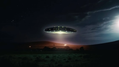 С новыми знаниями! 8 научно-развлекательных сериалов для семейного просмотра