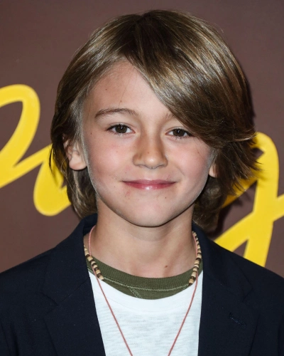 Дункан Джойнер