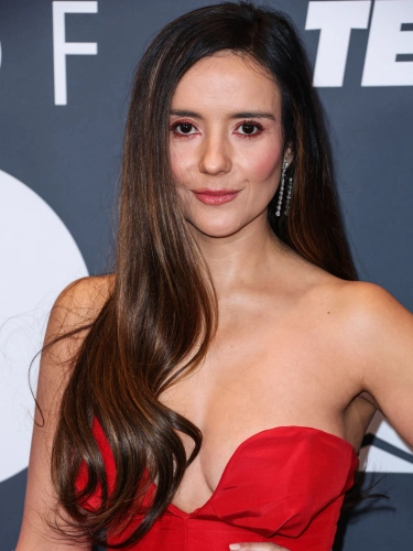 Каталина Сандино Морено