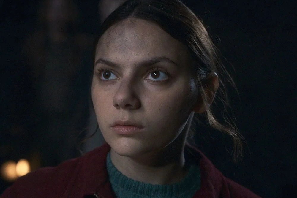 Вот и сказке конец: Провожаем «Темные начала»