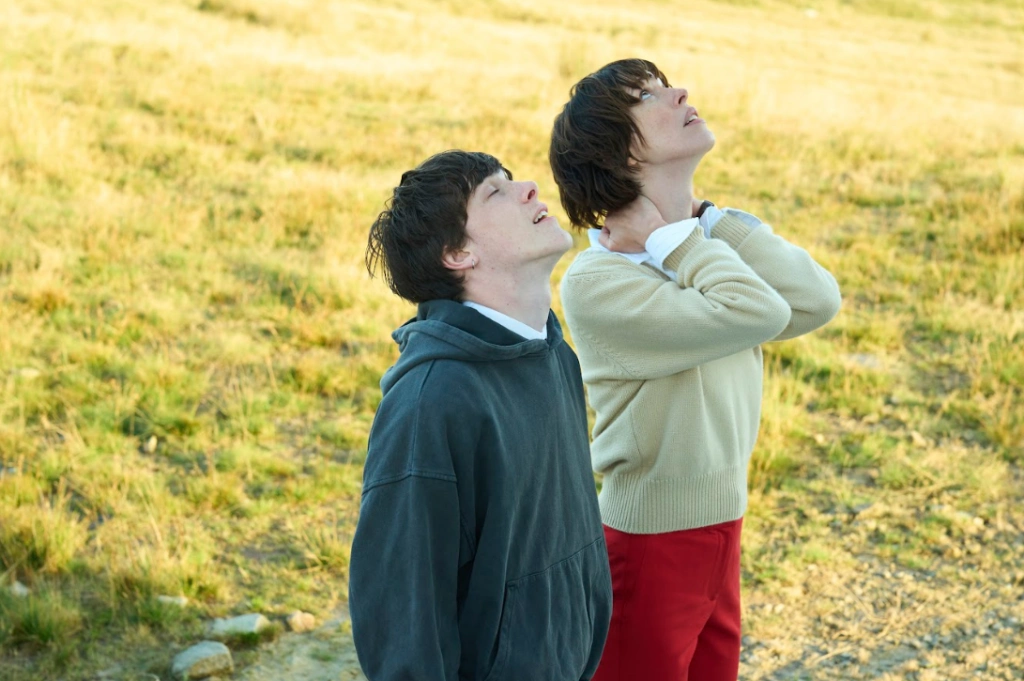 Интершум в эпоху постправды: в чем загадка таинственного сериала «Слушатели»