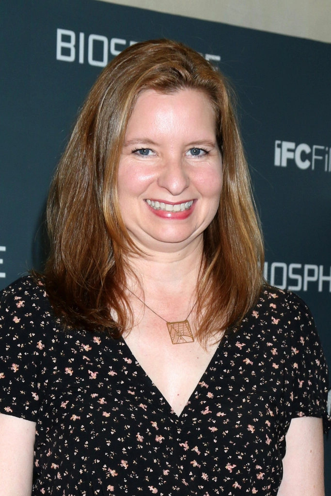 Леннон Парэм