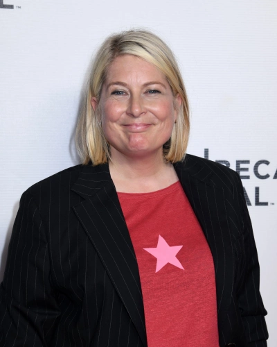 Элис Тротон