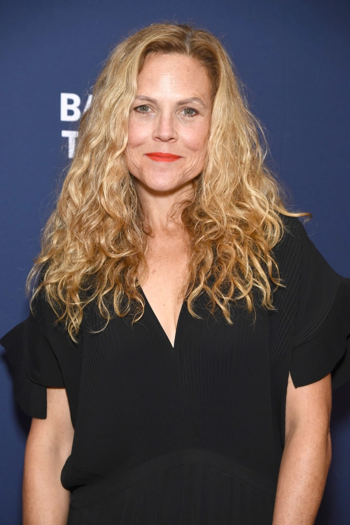 Ирен Тейлор Бродски