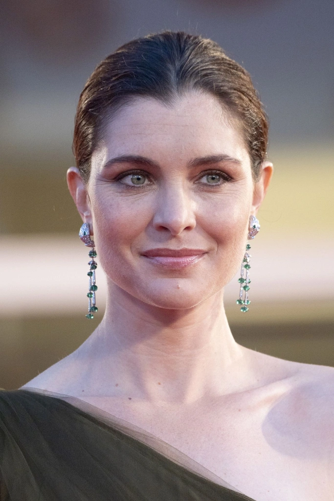 Виттория Пуччини