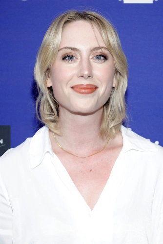 Ханна Калуэлл