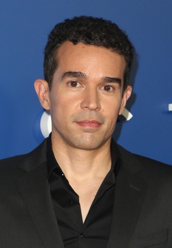 Рей Лукас