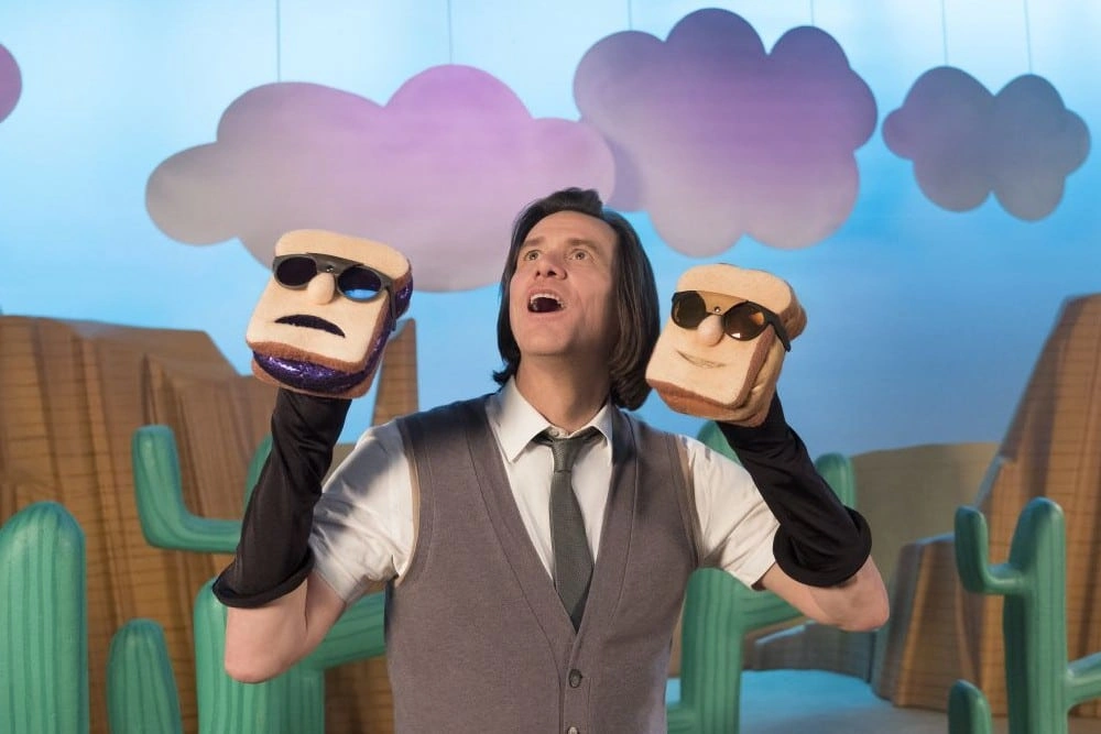 6 причин продлить подписку на Амедиатеку