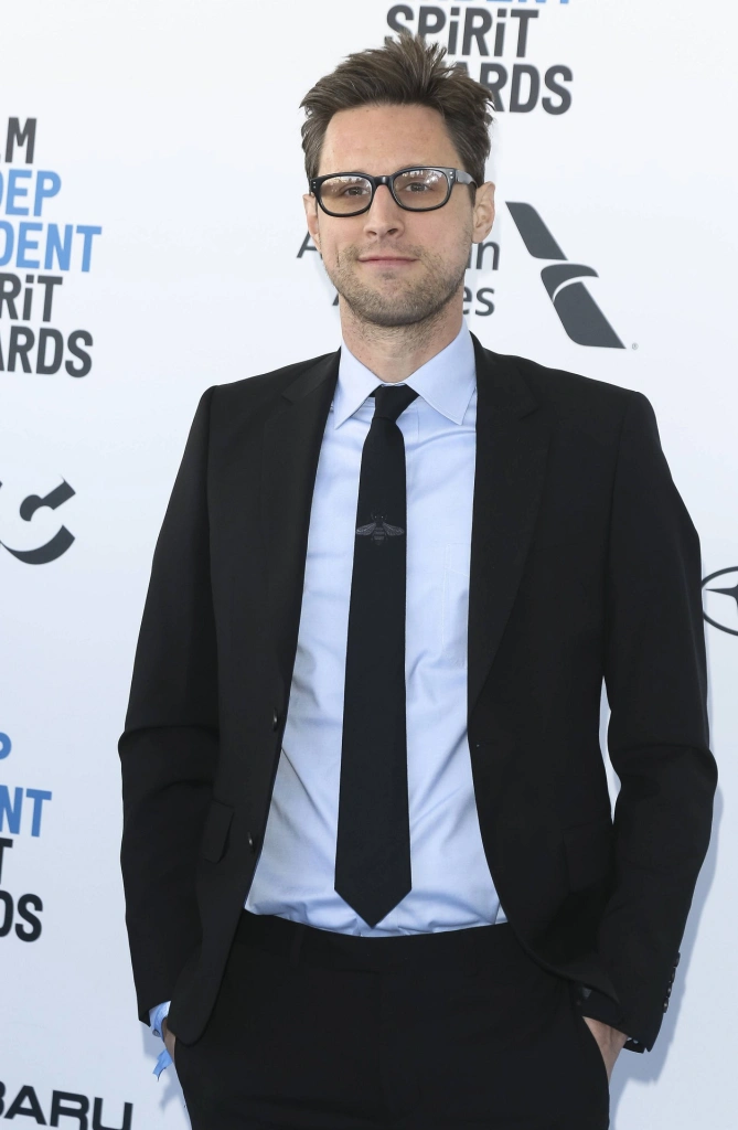 Кристофер Сторер