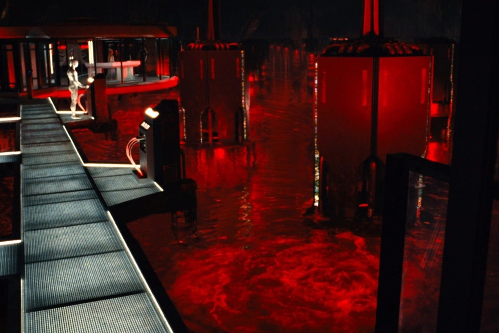 «Мир Дикого Запада»: Руководство пользователя