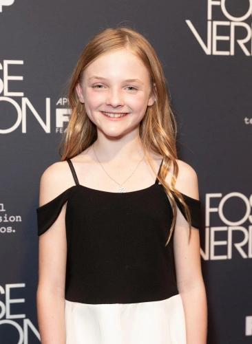 Блейк Баумгартнер