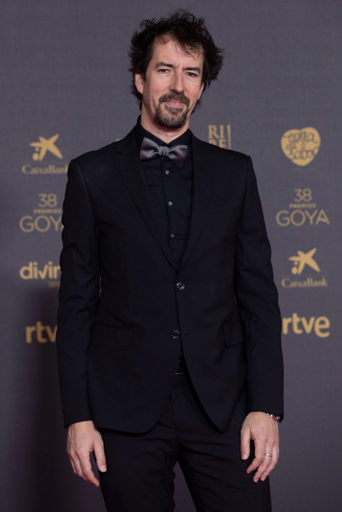 Феликс Вискаррет