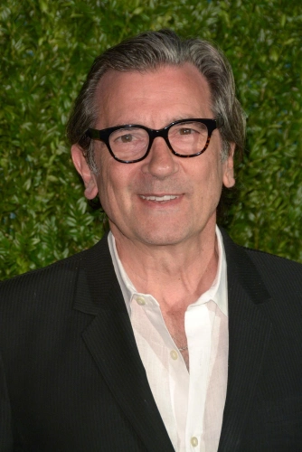 Гриффин Данн