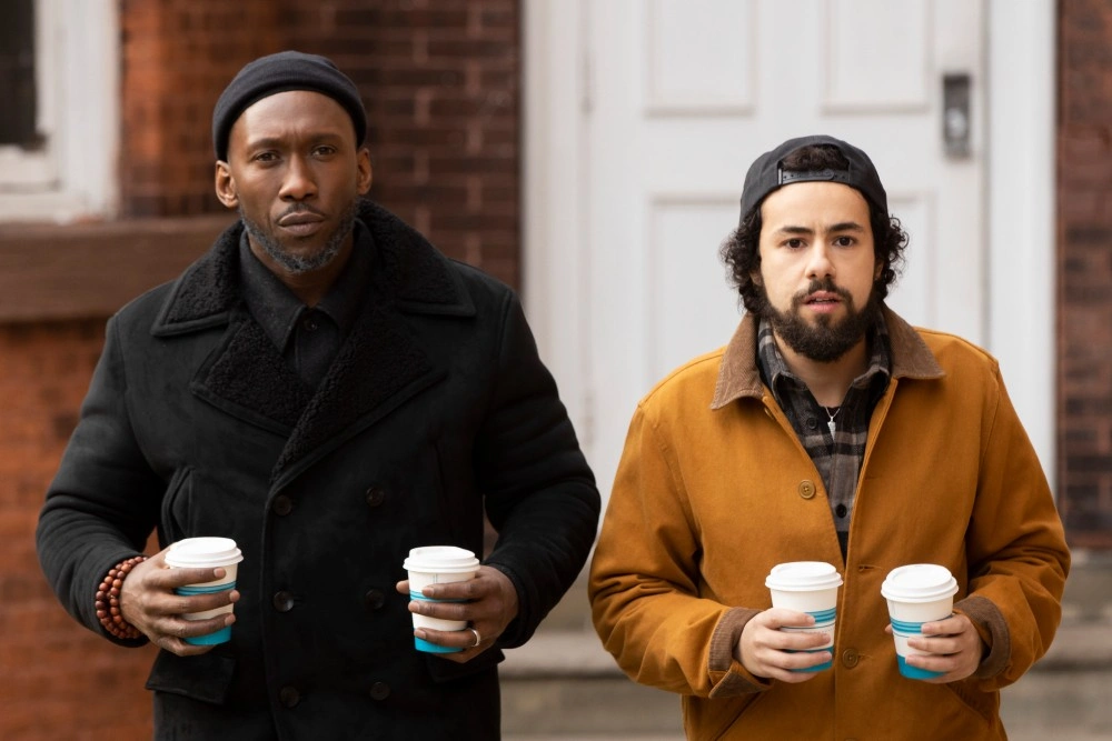 4 недооцененных сериала, на которые стоит обратить внимание