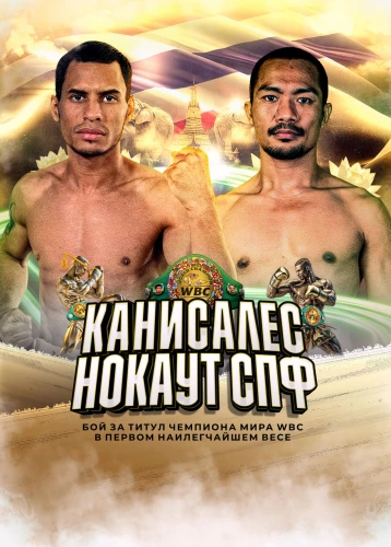 film poster
