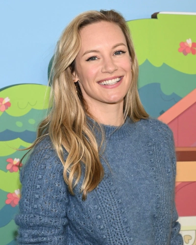 Даниэль Савре