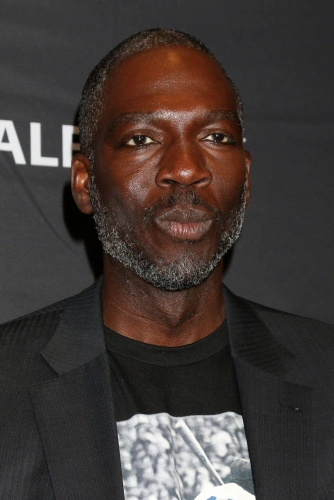 Рик Фамуйива