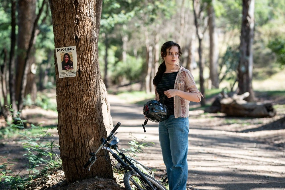 Смертельная красота: 5 детективных сериалов из живописных мест