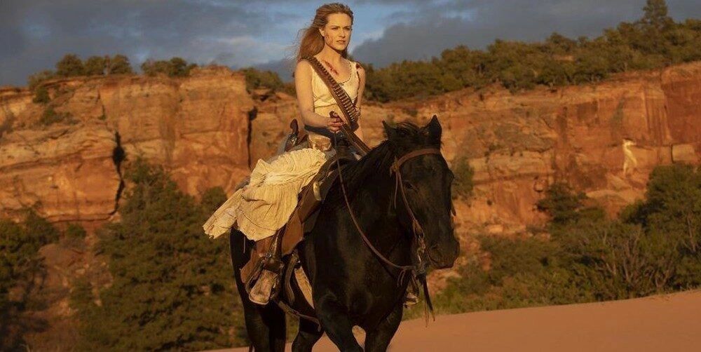 8 сериалов, в которых хочется побывать