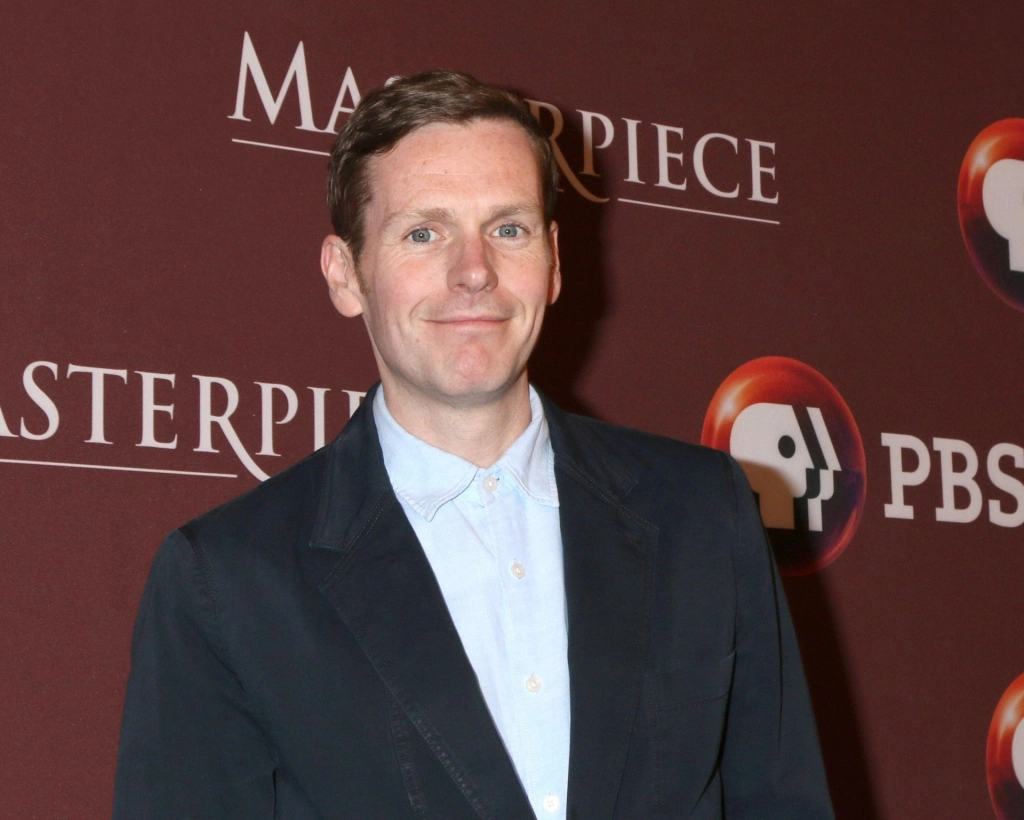 Прощание с Морсом: как Шон Эванс завершает историю одного из самых одиноких героев ТВ