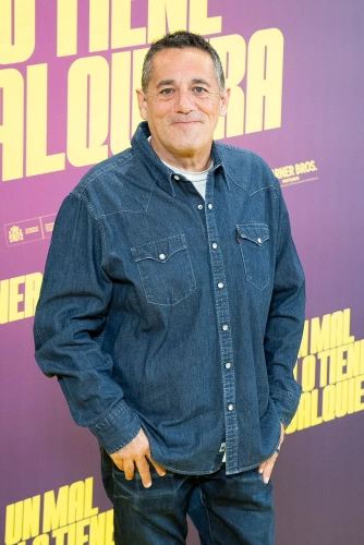 Пепон Ниэто