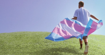 «Переходный период» и еще 3 ярких документальных проекта про поиск себя