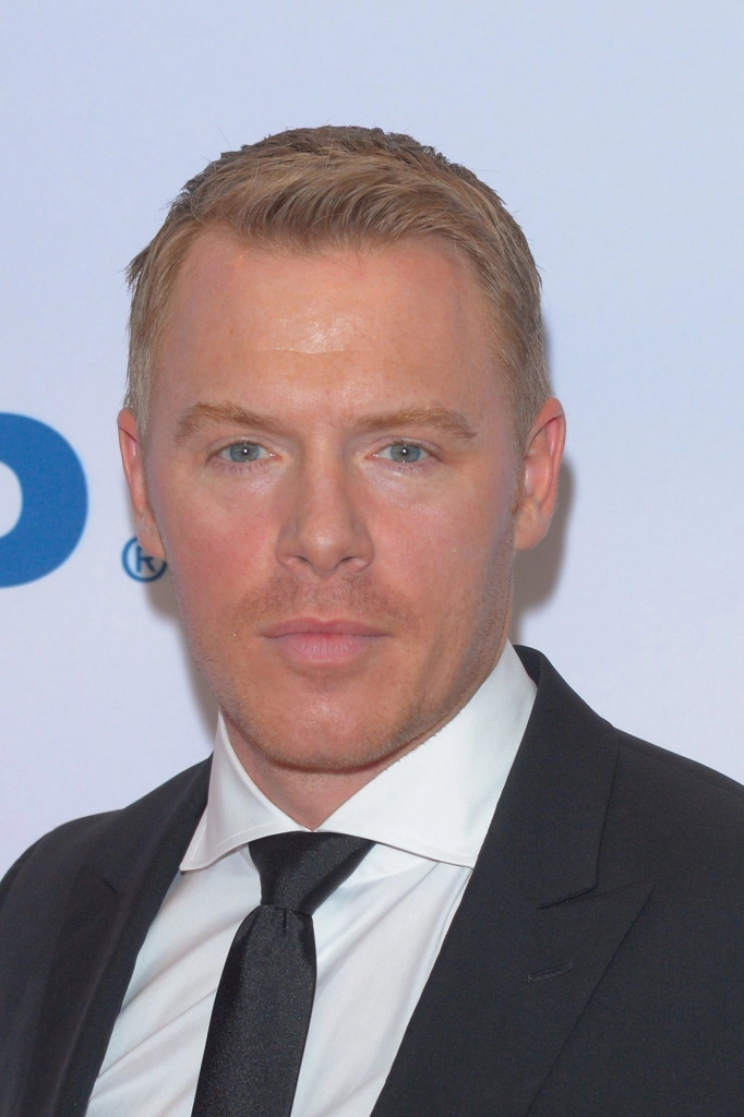 Диего Клаттенхофф