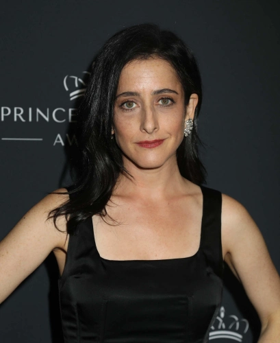 Лайла Нойгебауэр