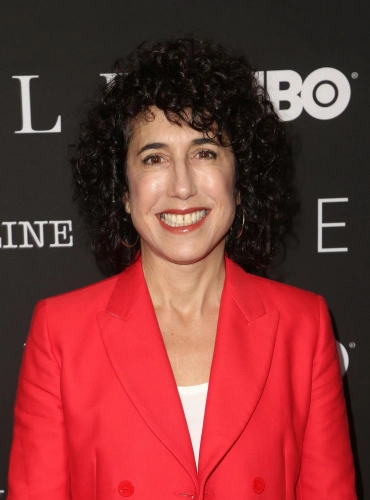 Дженнифер Фокс