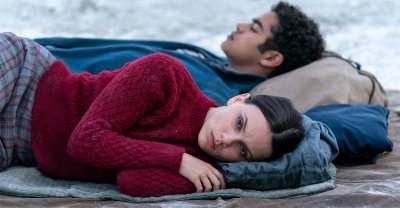 Вот и сказке конец: Провожаем «Темные начала»