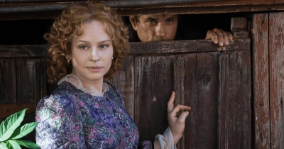 Ближе к корням: 7 российских драм, достойных внимания