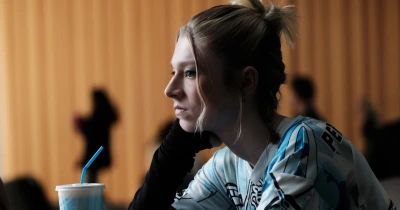 «Эйфория» и еще четыре смелых молодежных сериала