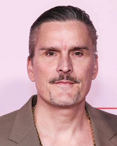 Бальтазар Гетти