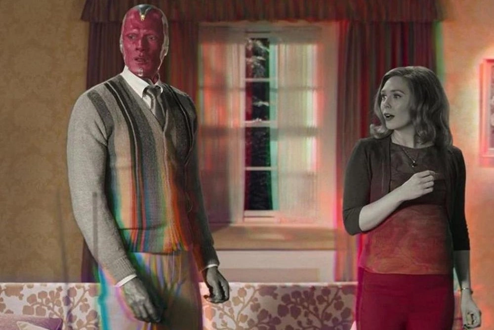 17 самых ожидаемых новых сериалов 2021 года