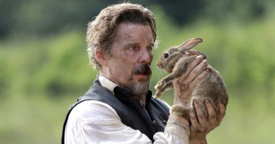 «Птица доброго Господа»: Разбор историка